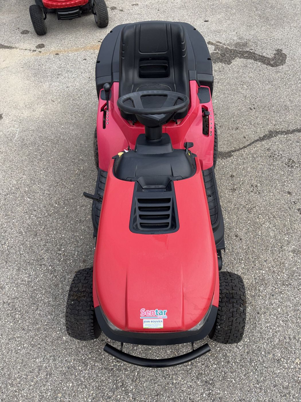 Univert MONTREAL — photo 1