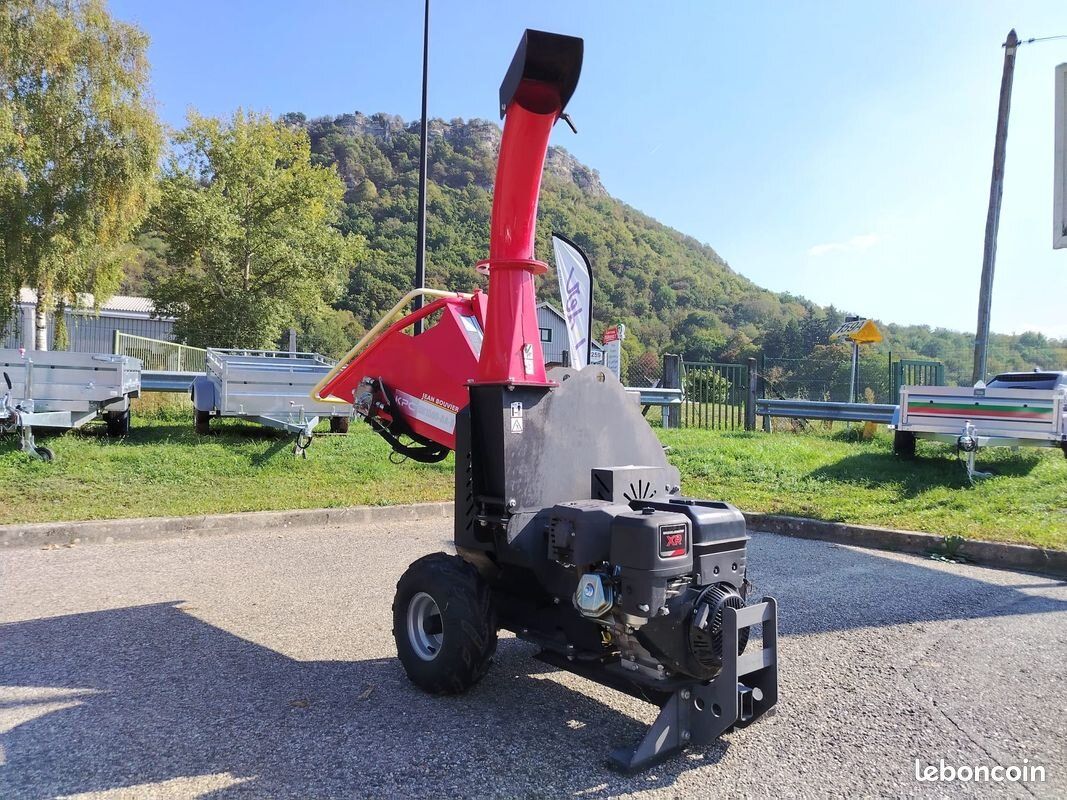 Univert BK1500-AA-B — photo 3