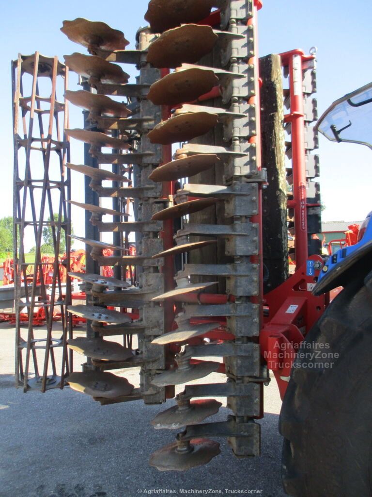 Gregoire NORMANDIE PR6 — photo 7