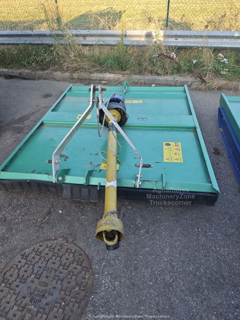 Desvoys BV — photo 1