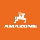 Amazone