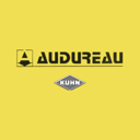 Audureau