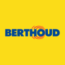 Berthoud