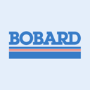 Bobard
