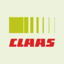 Claas
