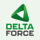 Delta Force