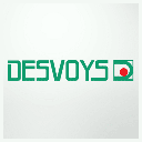 Desvoys