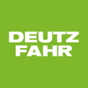 Deutz-fahr