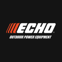 Echo