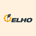 Elho