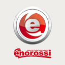 Enorossi