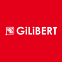 Gilibert