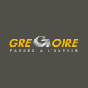 Gregoire