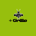 Grillo