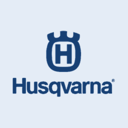Husqvarna