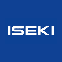 Iseki
