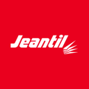 Jeantil