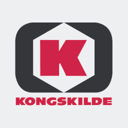Kongskilde