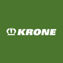 Krone