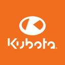 Kubota