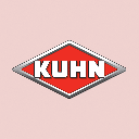 Kuhn