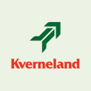 Kverneland