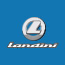 Landini