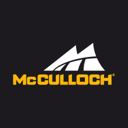 McCulloch