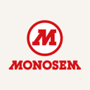 Monosem