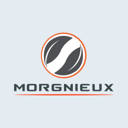 Morgnieux