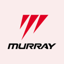 Murray