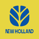 New Holland