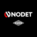 Nodet