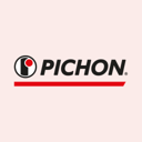 Pichon