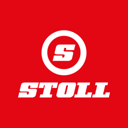 Stoll