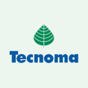 Tecnoma