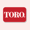 Toro