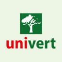 Univert