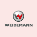 Weidemann