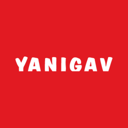 Yanigav